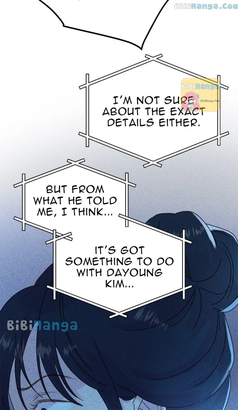 A Wife’s Sweet Revenge Chapter 88 page 42