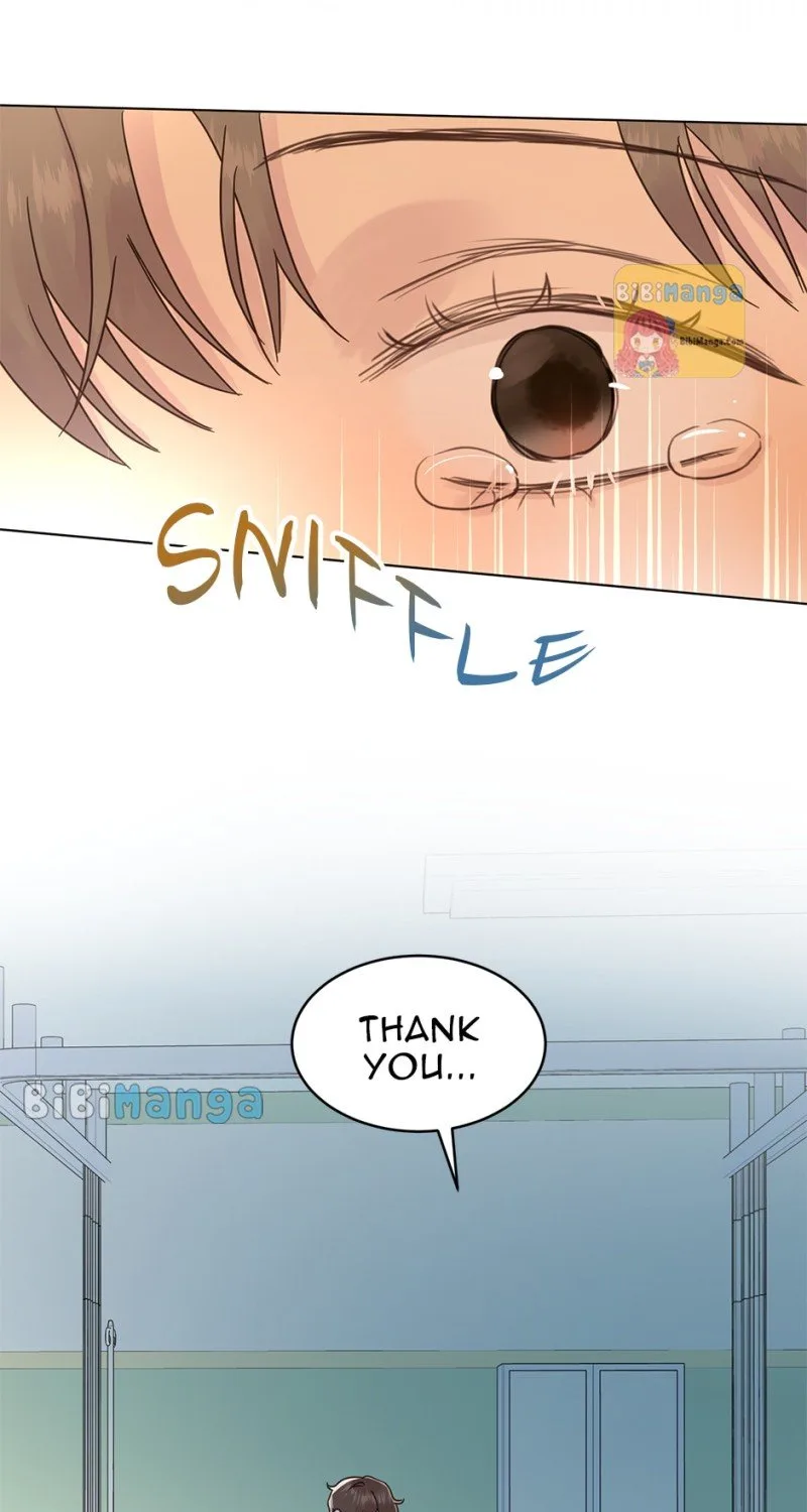 A Wife’s Sweet Revenge Chapter 89 page 15