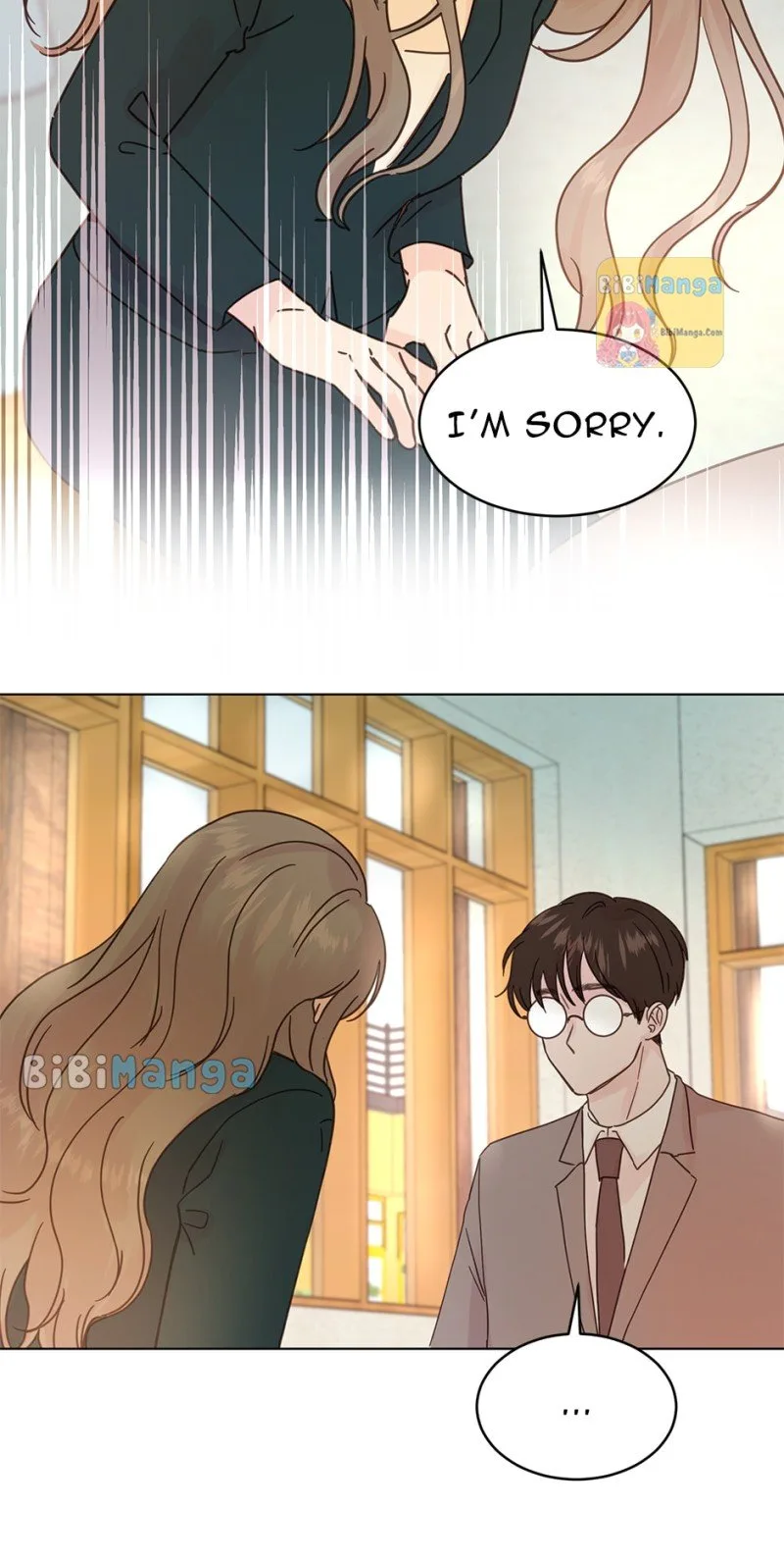 A Wife’s Sweet Revenge Chapter 89 page 19