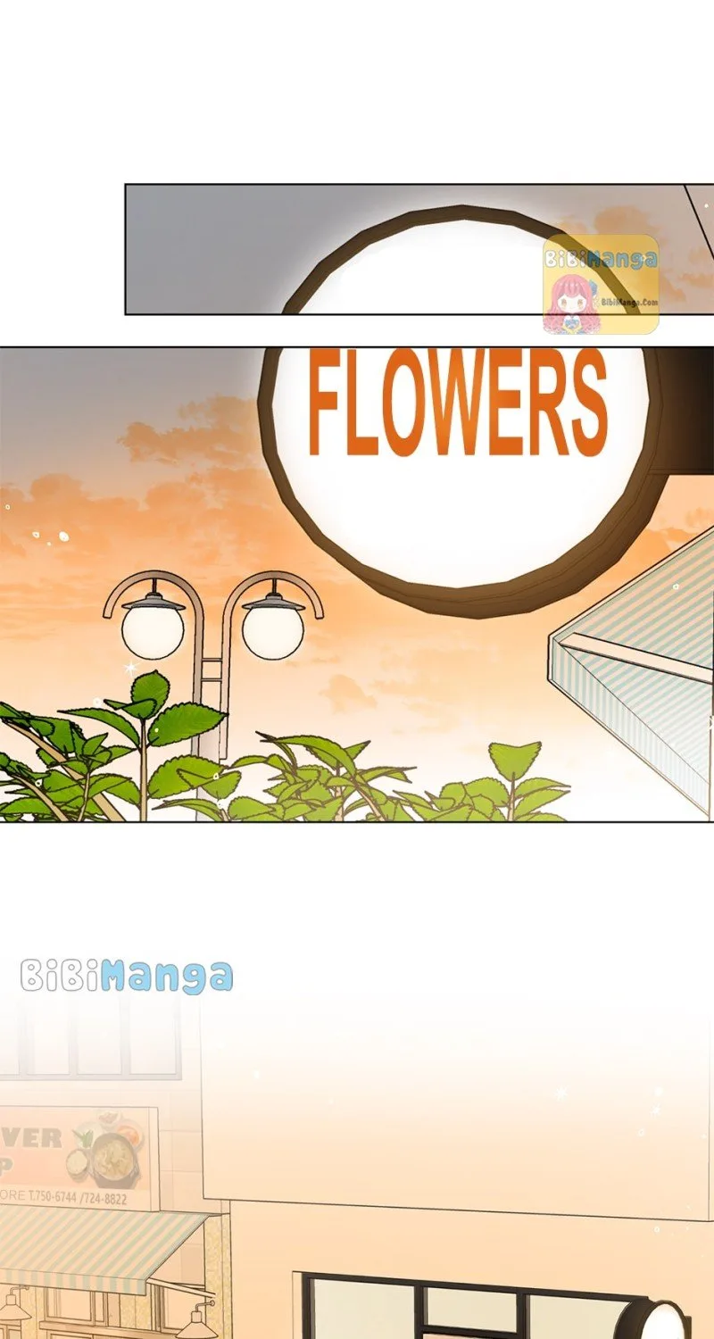 A Wife’s Sweet Revenge Chapter 90 page 7