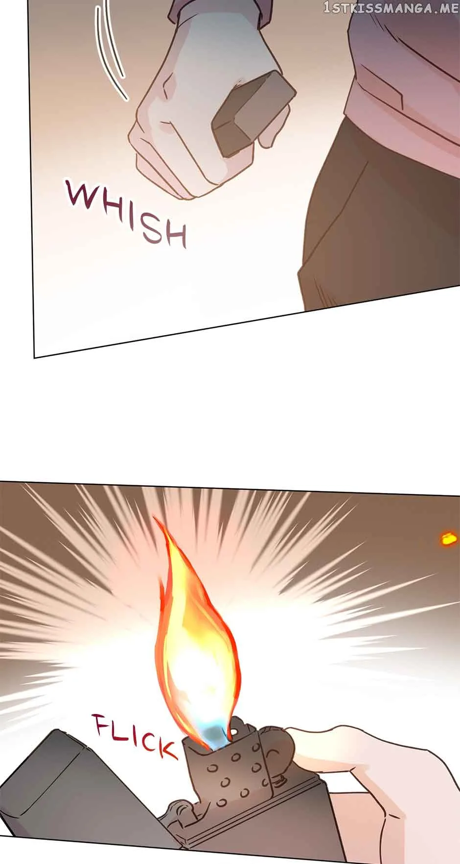 A Wife’s Sweet Revenge Chapter 94 page 4