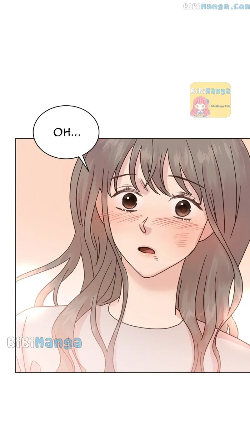 A Wife’s Sweet Revenge Chapter 88 page 58