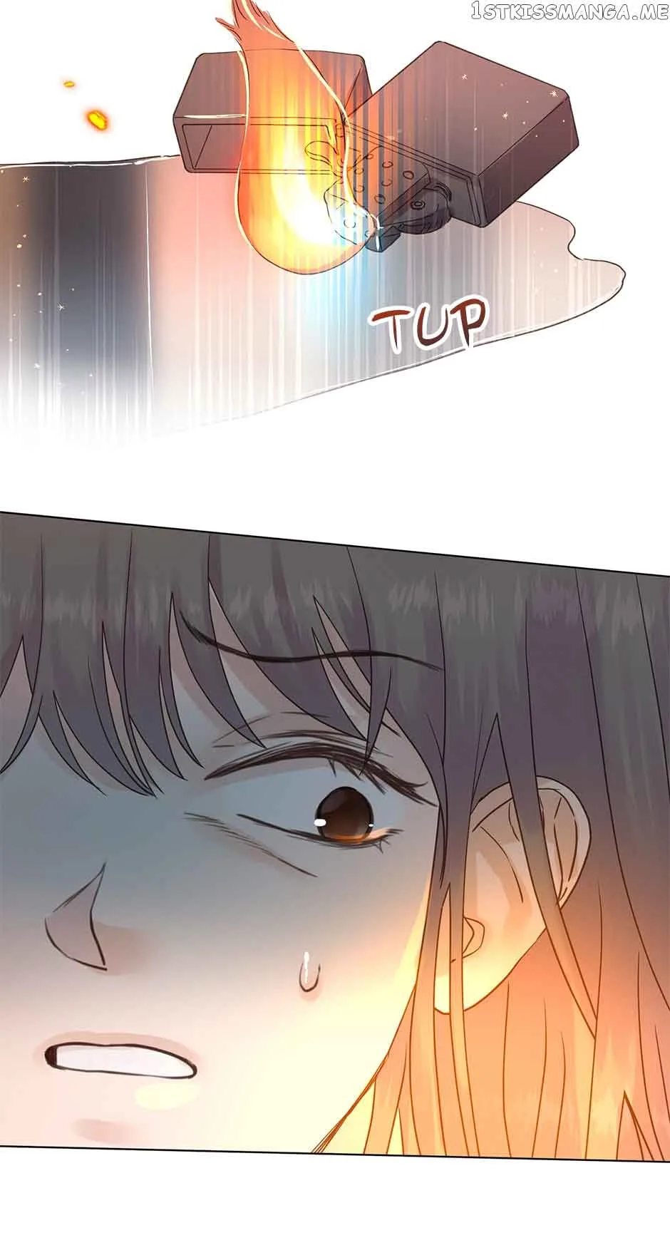 A Wife’s Sweet Revenge Chapter 94 page 9