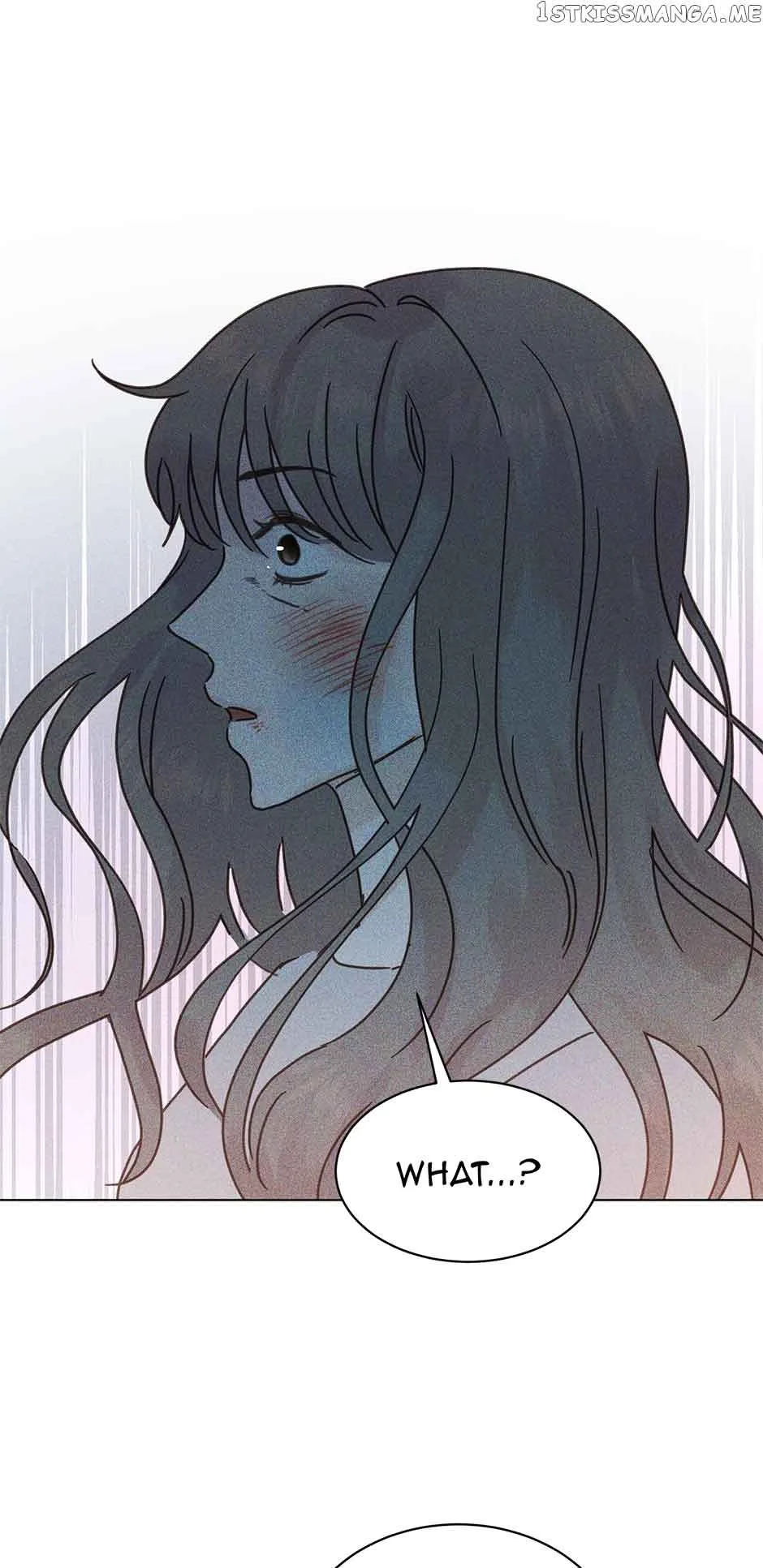 A Wife’s Sweet Revenge Chapter 86 page 54