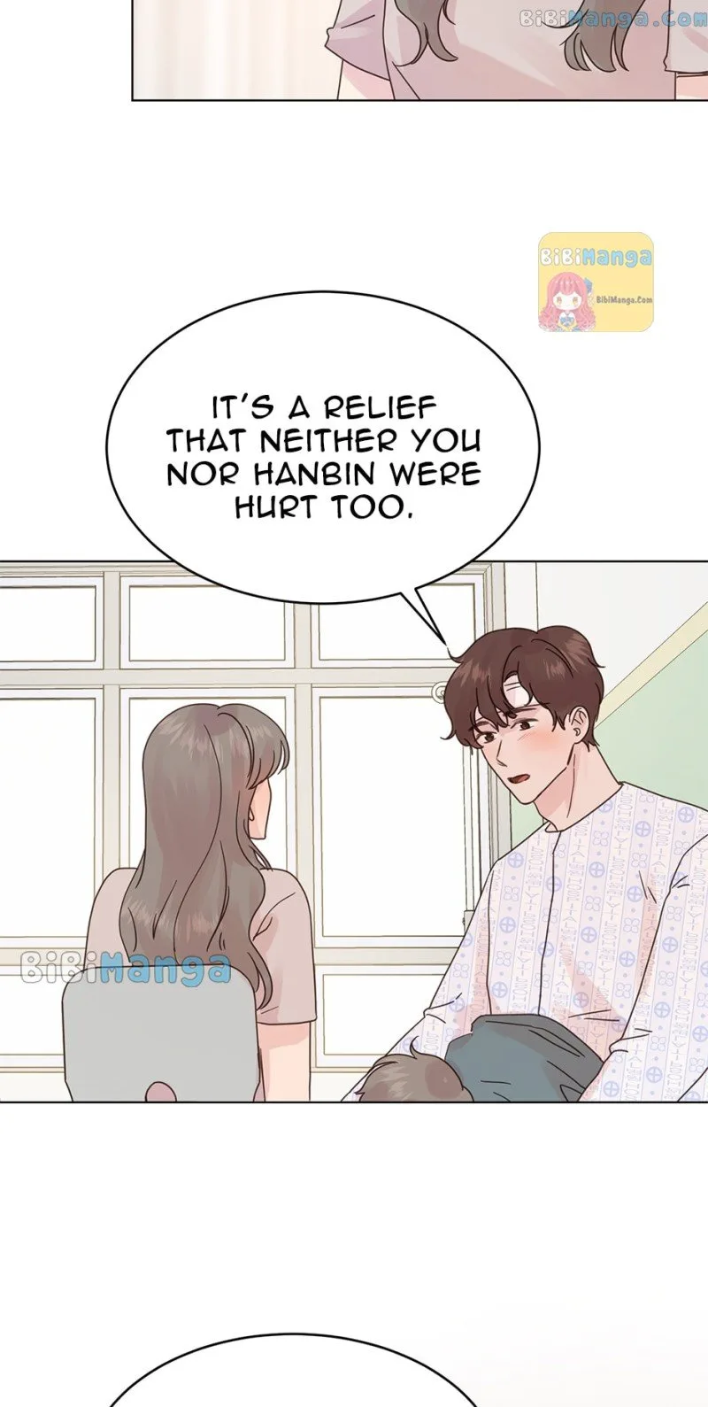 A Wife’s Sweet Revenge Chapter 88 page 48