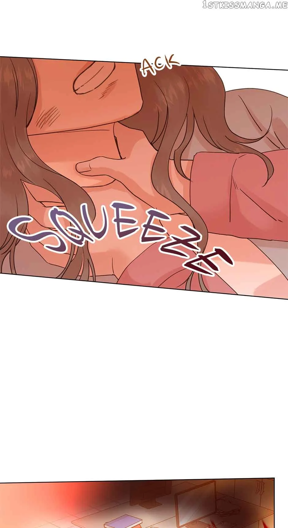 A Wife’s Sweet Revenge Chapter 94 page 14