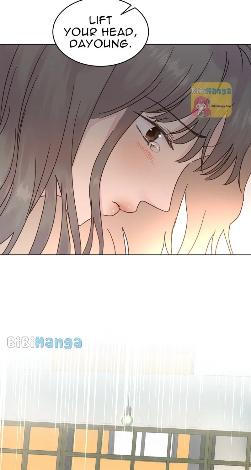 A Wife’s Sweet Revenge Chapter 89 page 23