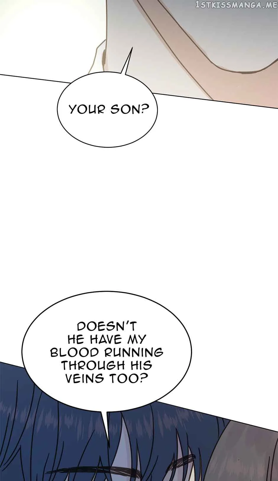 A Wife’s Sweet Revenge Chapter 86 page 52