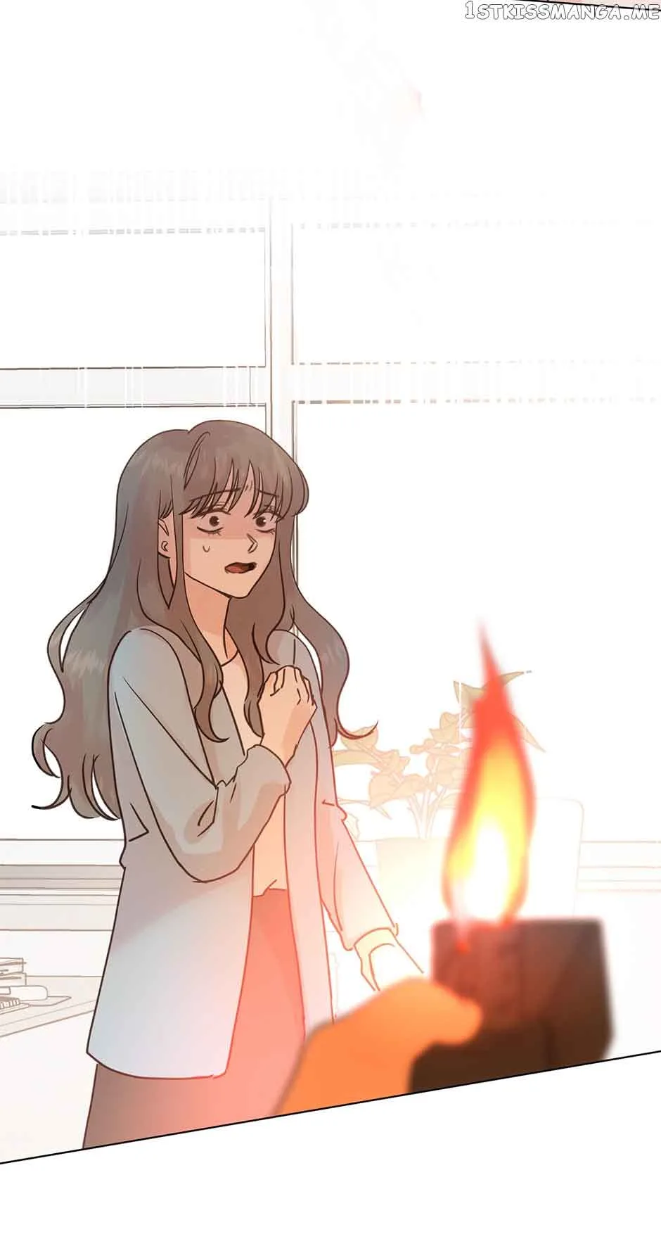 A Wife’s Sweet Revenge Chapter 94 page 5