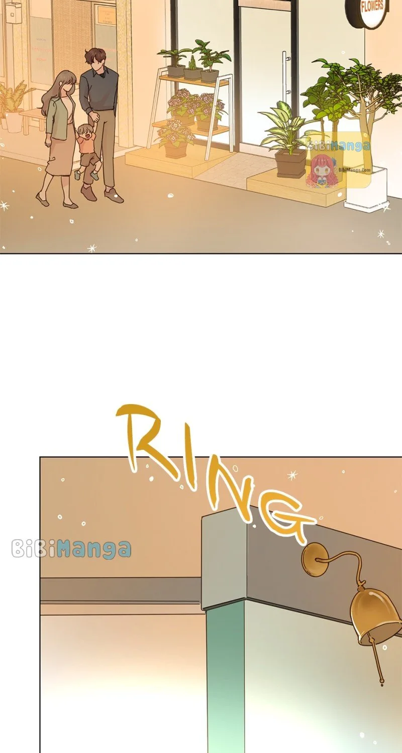 A Wife’s Sweet Revenge Chapter 90 page 8