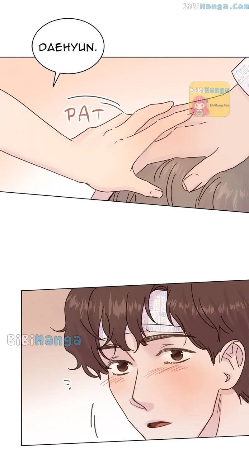 A Wife’s Sweet Revenge Chapter 88 page 50