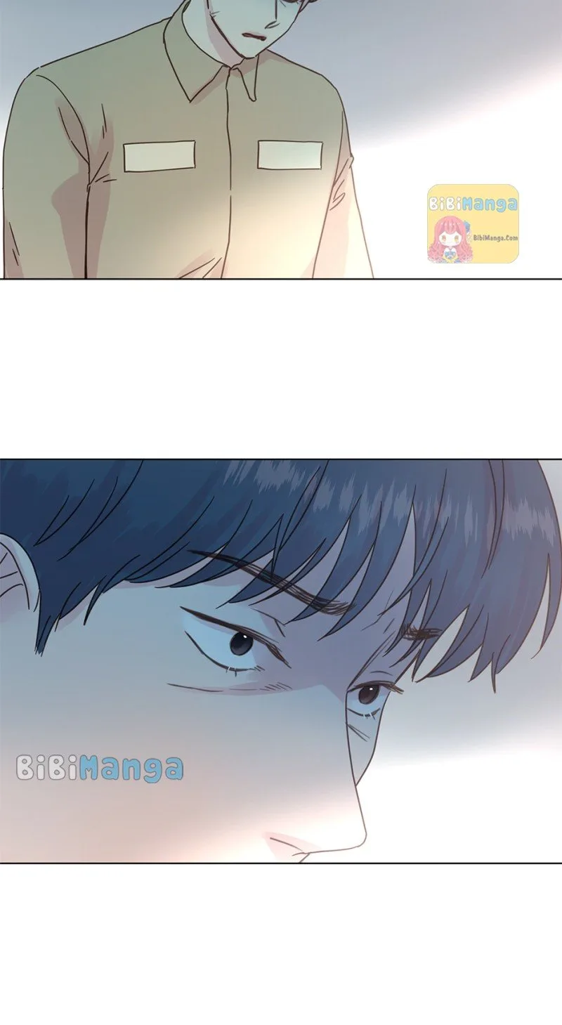 A Wife’s Sweet Revenge Chapter 90 page 3