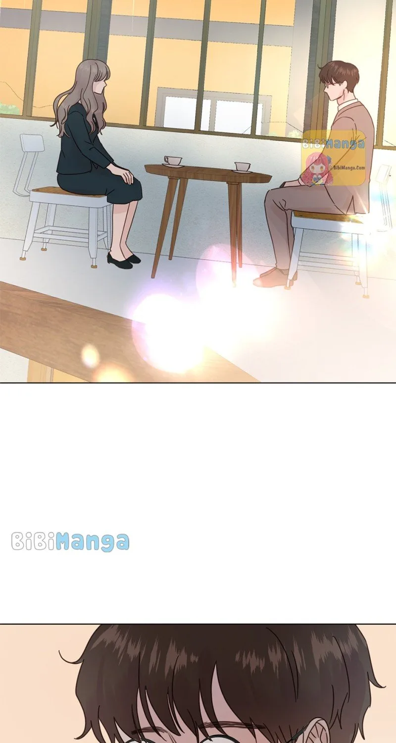 A Wife’s Sweet Revenge Chapter 89 page 24