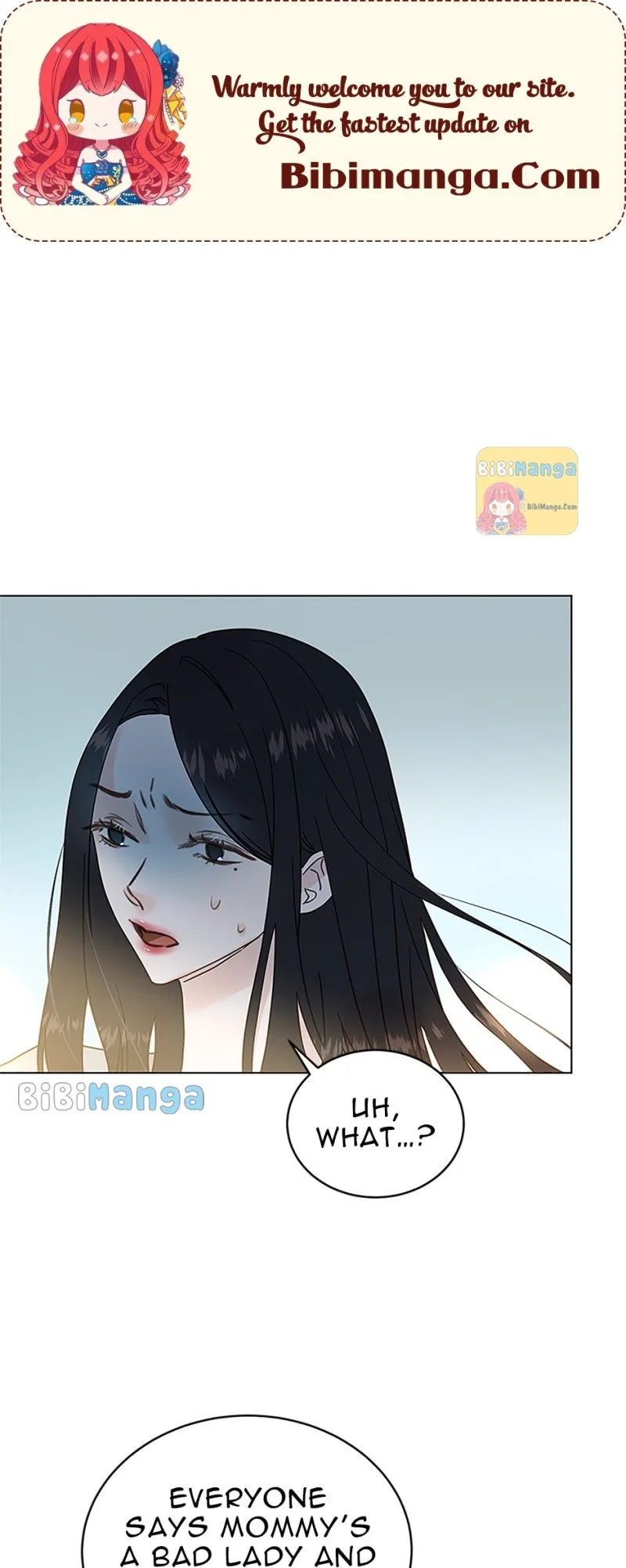A Wife’s Sweet Revenge Chapter 92 page 2
