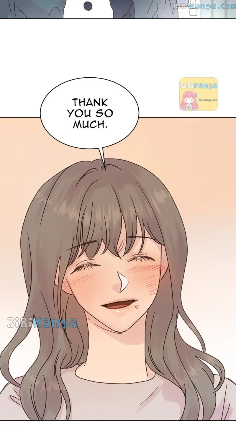 A Wife’s Sweet Revenge Chapter 88 page 52