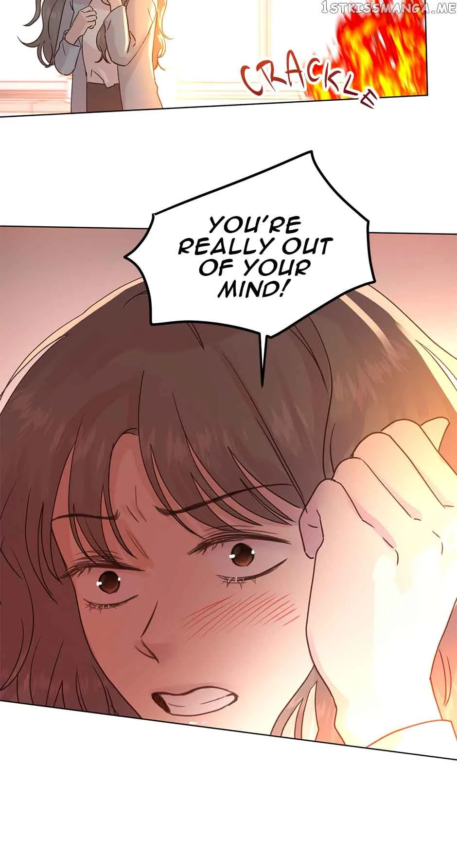 A Wife’s Sweet Revenge Chapter 94 page 11