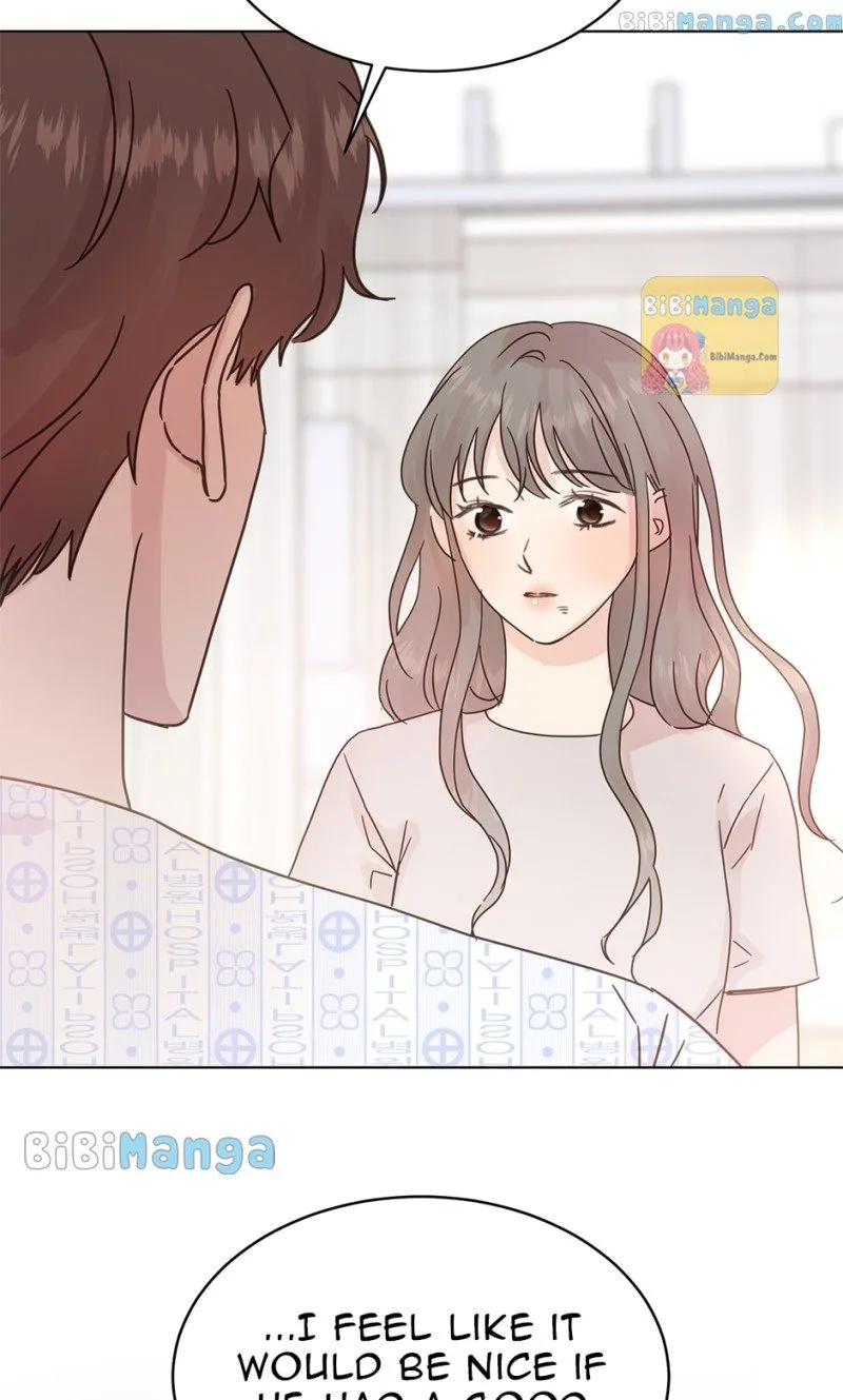 A Wife’s Sweet Revenge Chapter 88 page 56