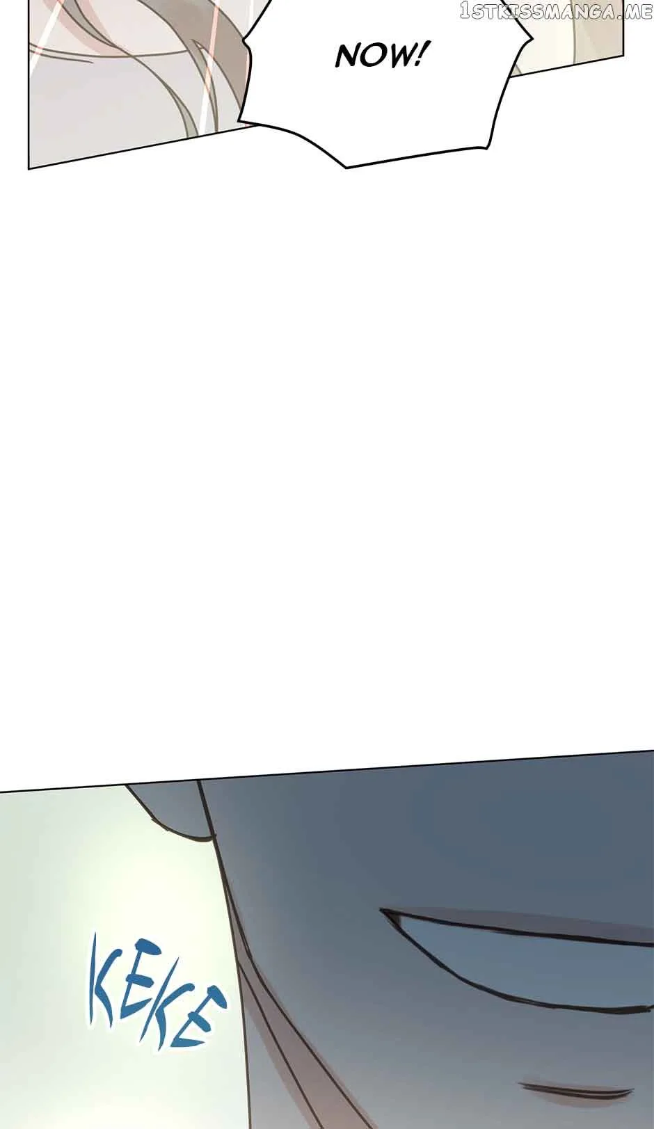 A Wife’s Sweet Revenge Chapter 86 page 51