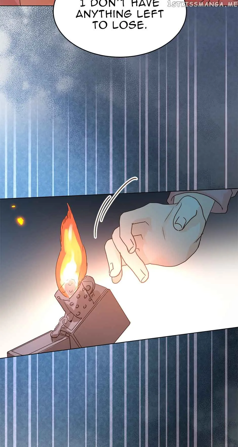 A Wife’s Sweet Revenge Chapter 94 page 7