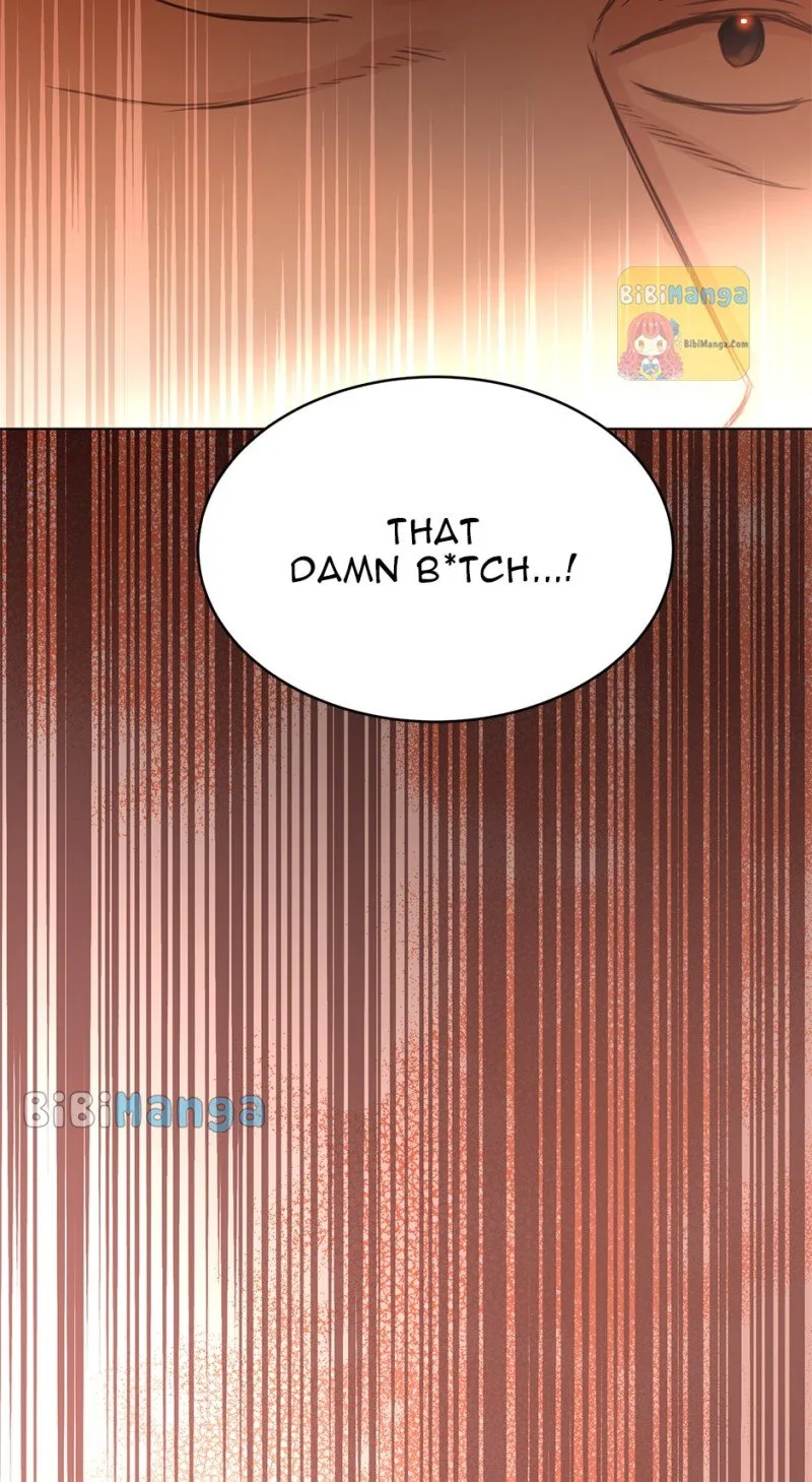 A Wife’s Sweet Revenge Chapter 90 page 5
