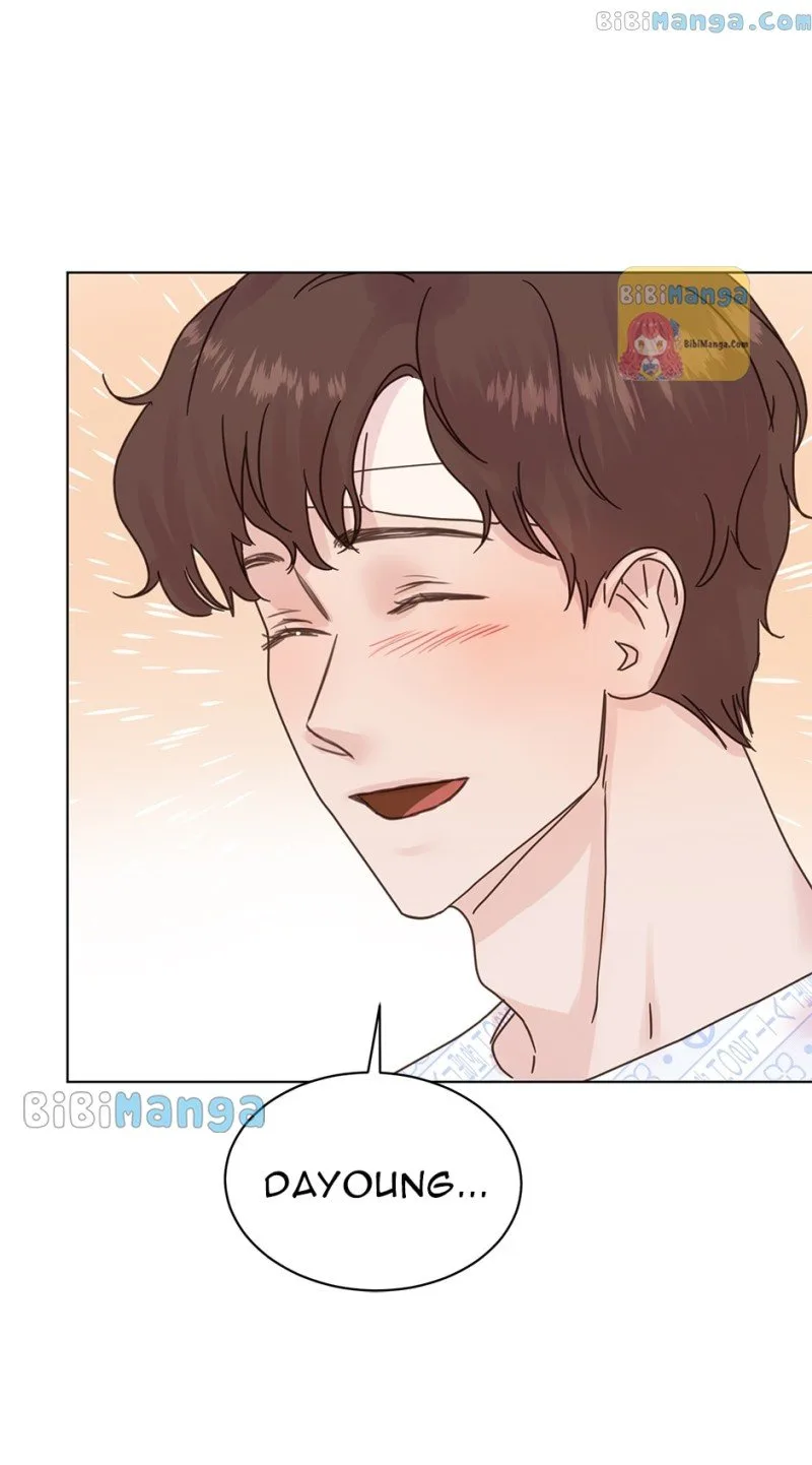 A Wife’s Sweet Revenge Chapter 88 page 53