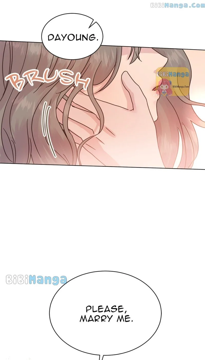 A Wife’s Sweet Revenge Chapter 88 page 59