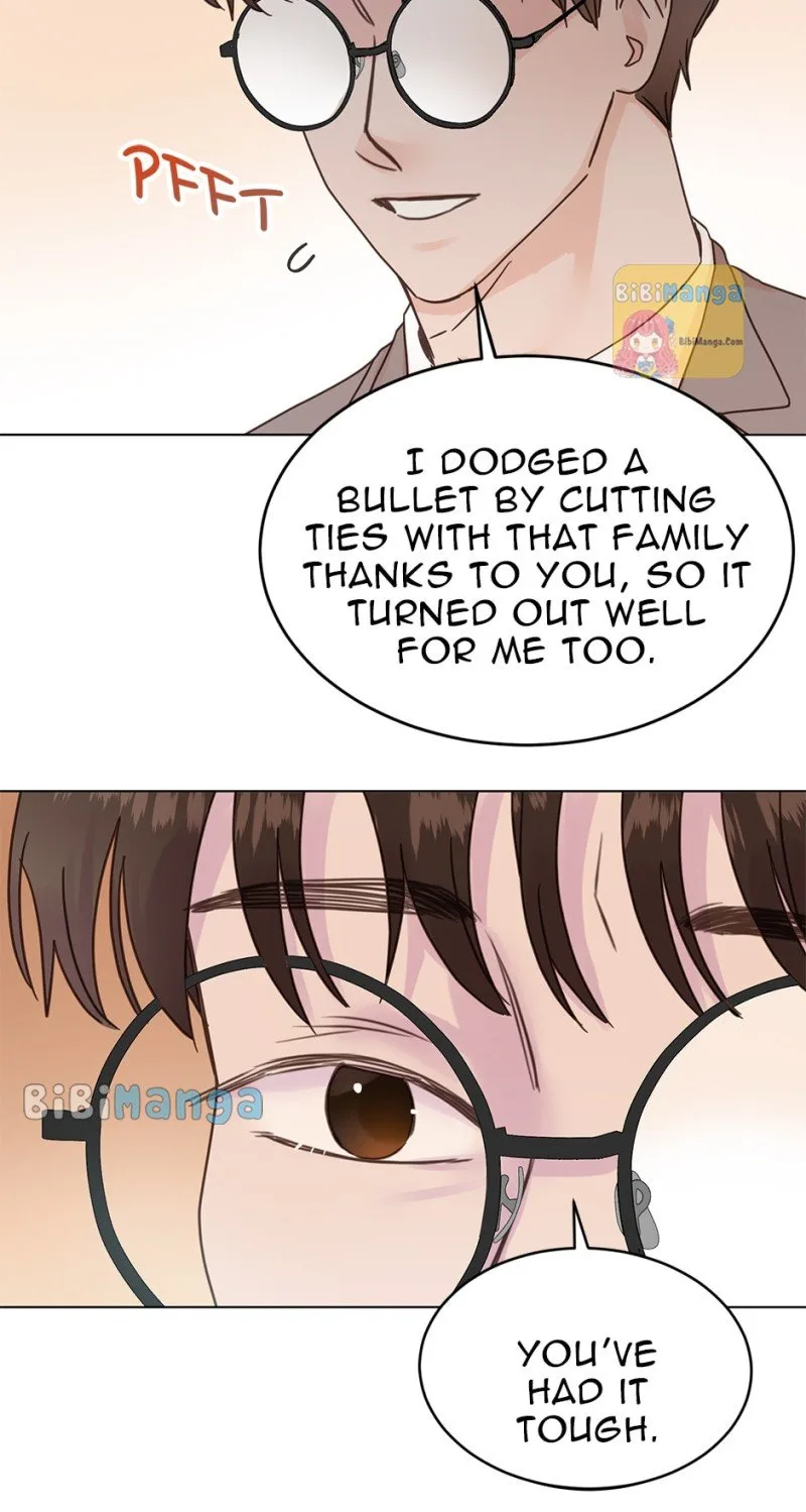 A Wife’s Sweet Revenge Chapter 89 page 25