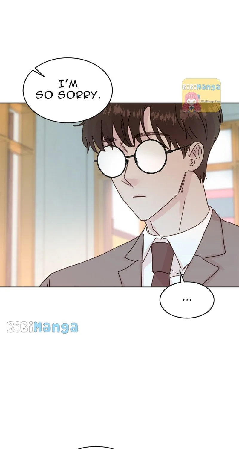 A Wife’s Sweet Revenge Chapter 89 page 22