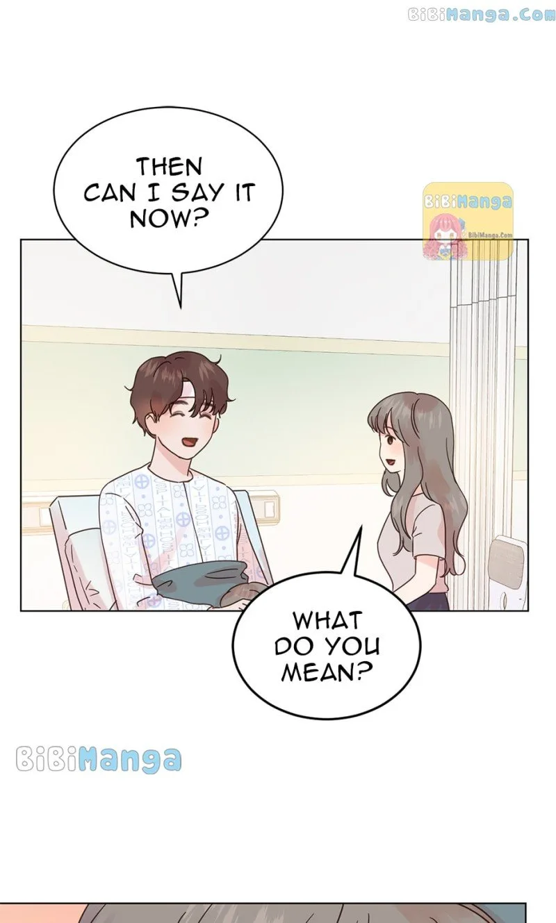 A Wife’s Sweet Revenge Chapter 88 page 54