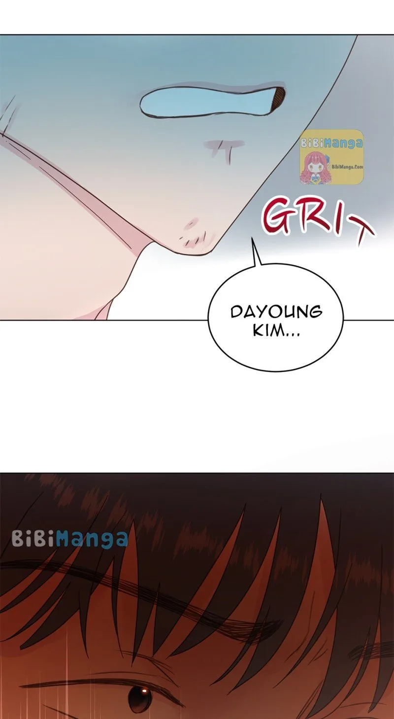 A Wife’s Sweet Revenge Chapter 90 page 4