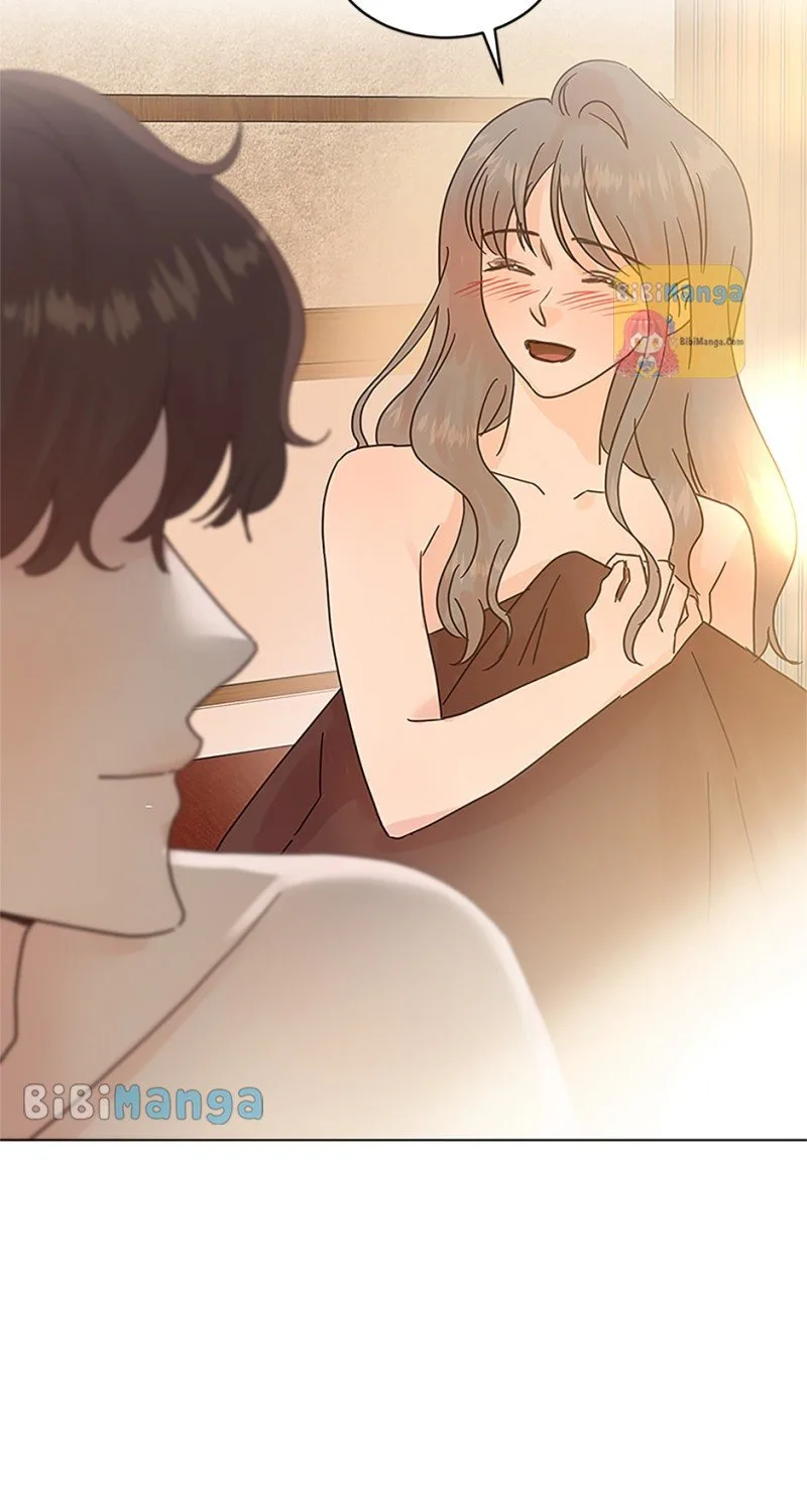 A Wife’s Sweet Revenge Chapter 92 page 12