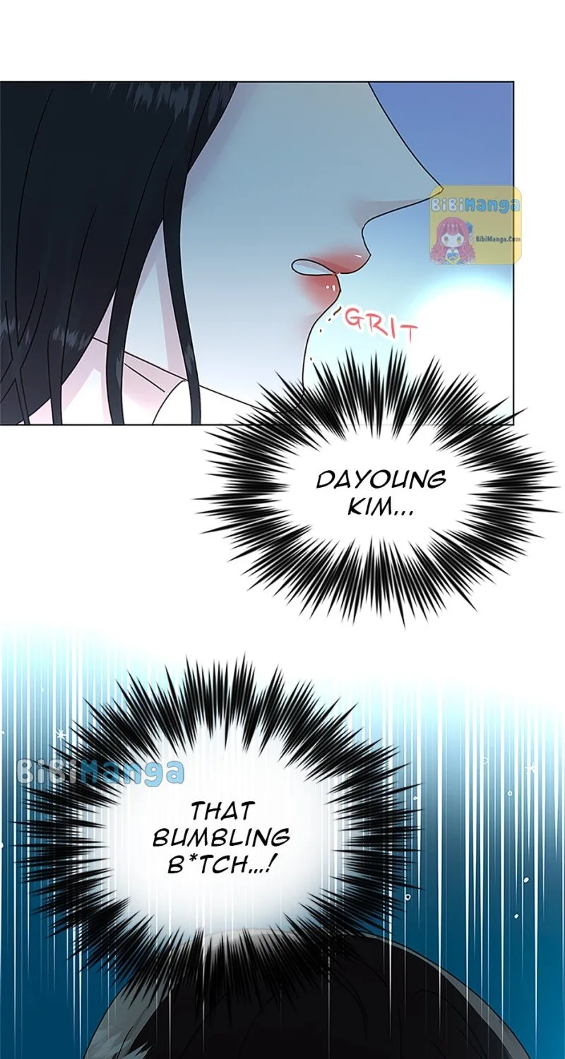 A Wife’s Sweet Revenge Chapter 92 page 5