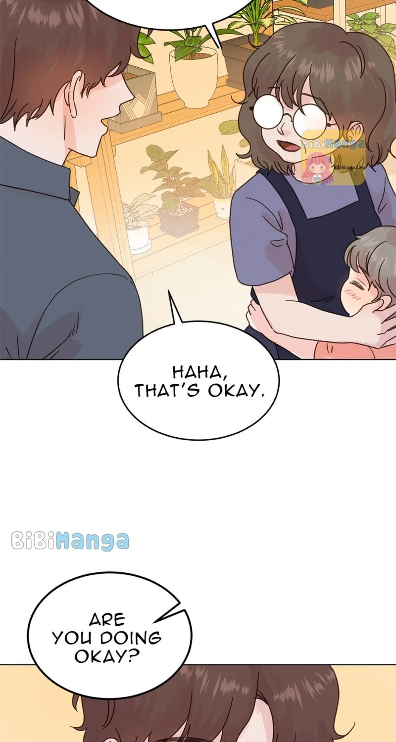 A Wife’s Sweet Revenge Chapter 90 page 12