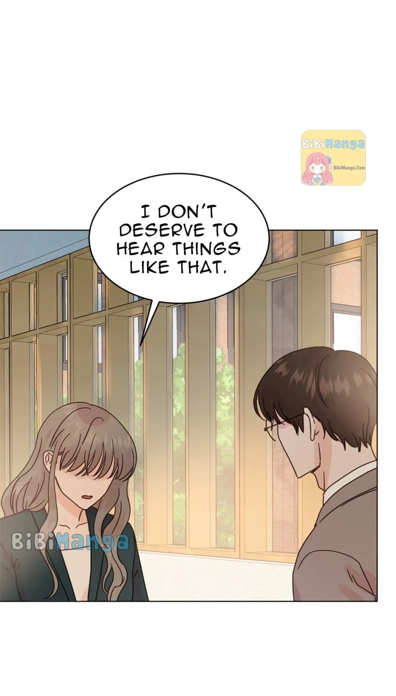 A Wife’s Sweet Revenge Chapter 89 page 29