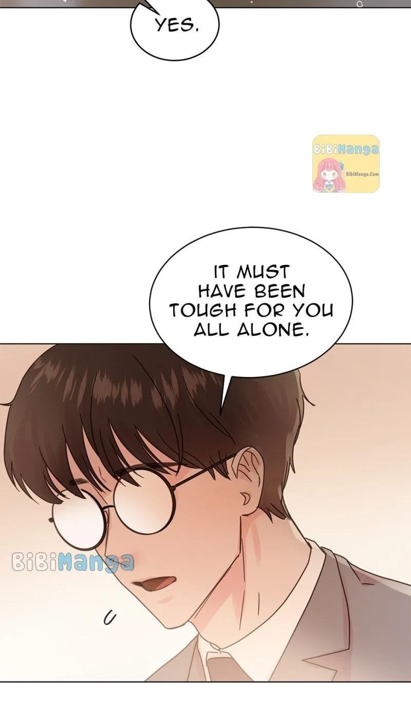 A Wife’s Sweet Revenge Chapter 89 page 28