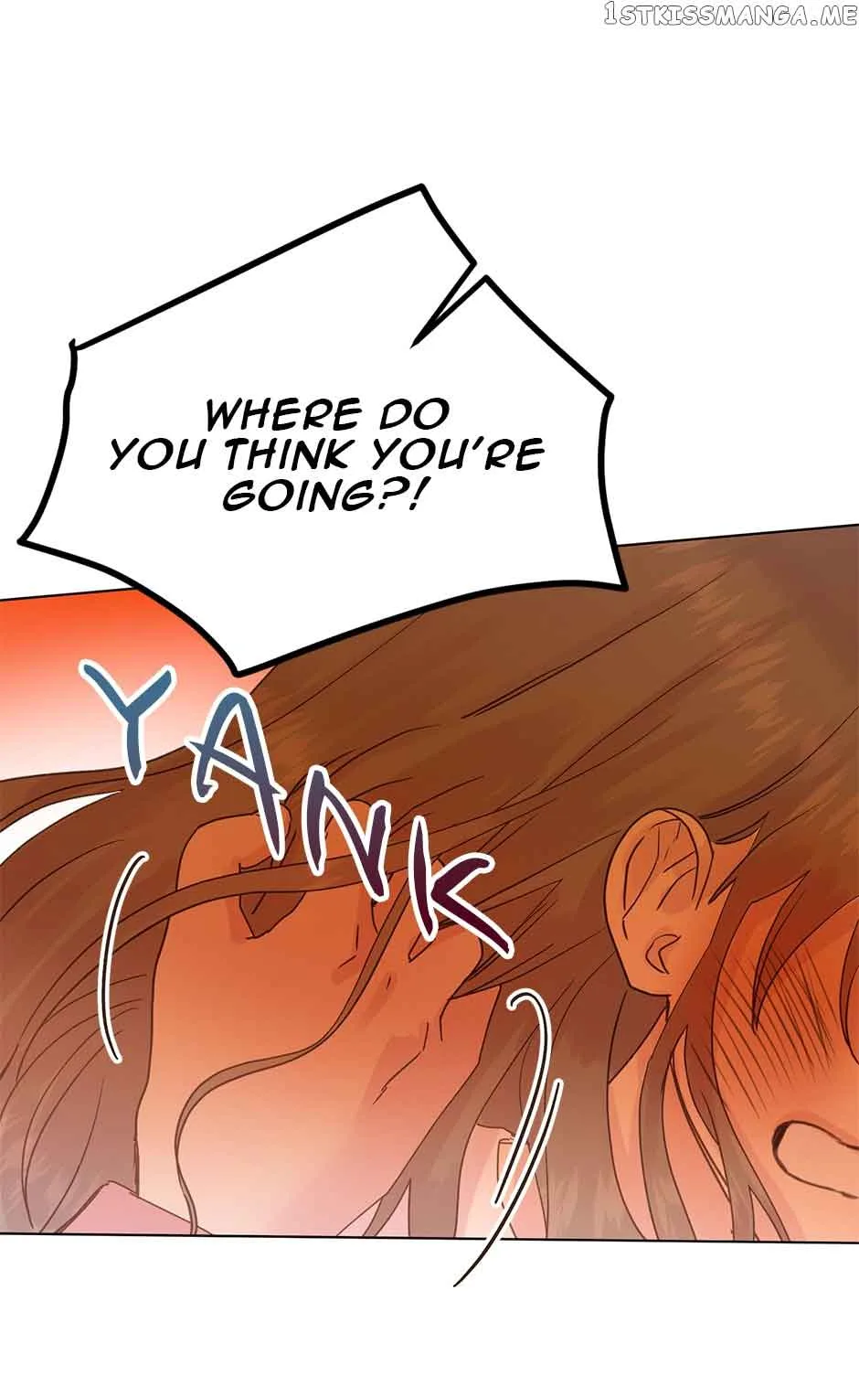 A Wife’s Sweet Revenge Chapter 94 page 21
