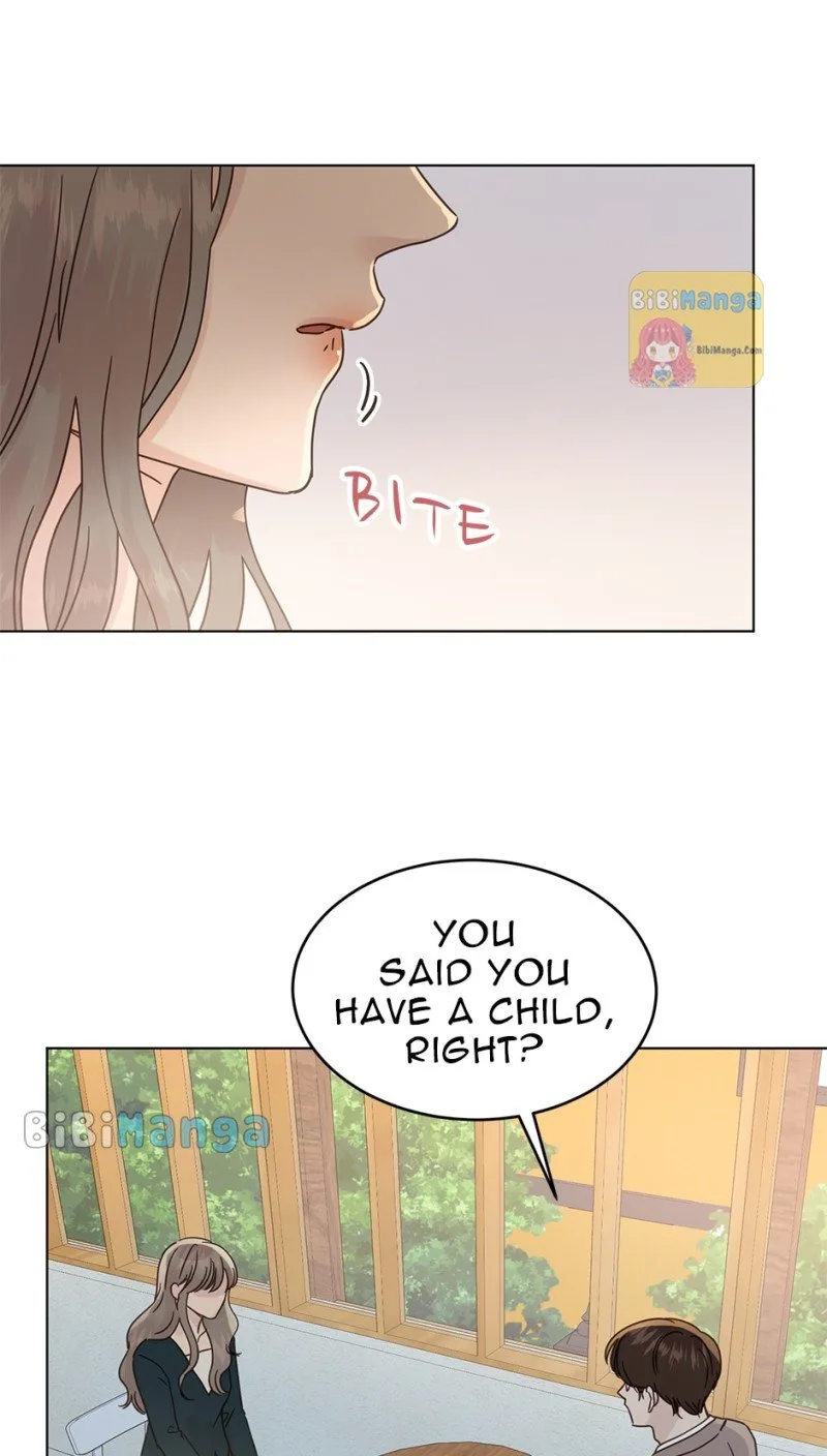 A Wife’s Sweet Revenge Chapter 89 page 26
