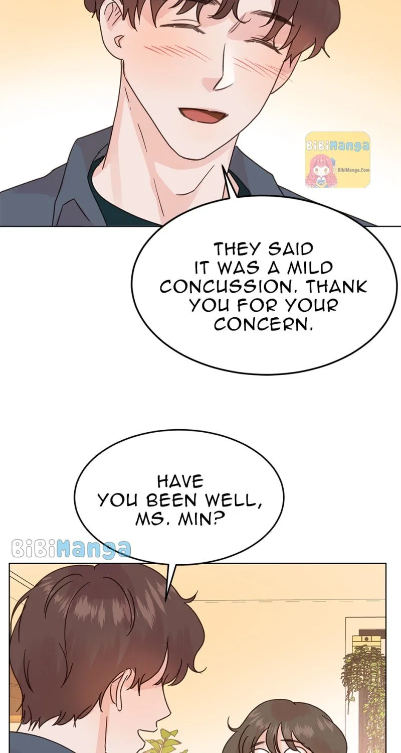 A Wife’s Sweet Revenge Chapter 90 page 13