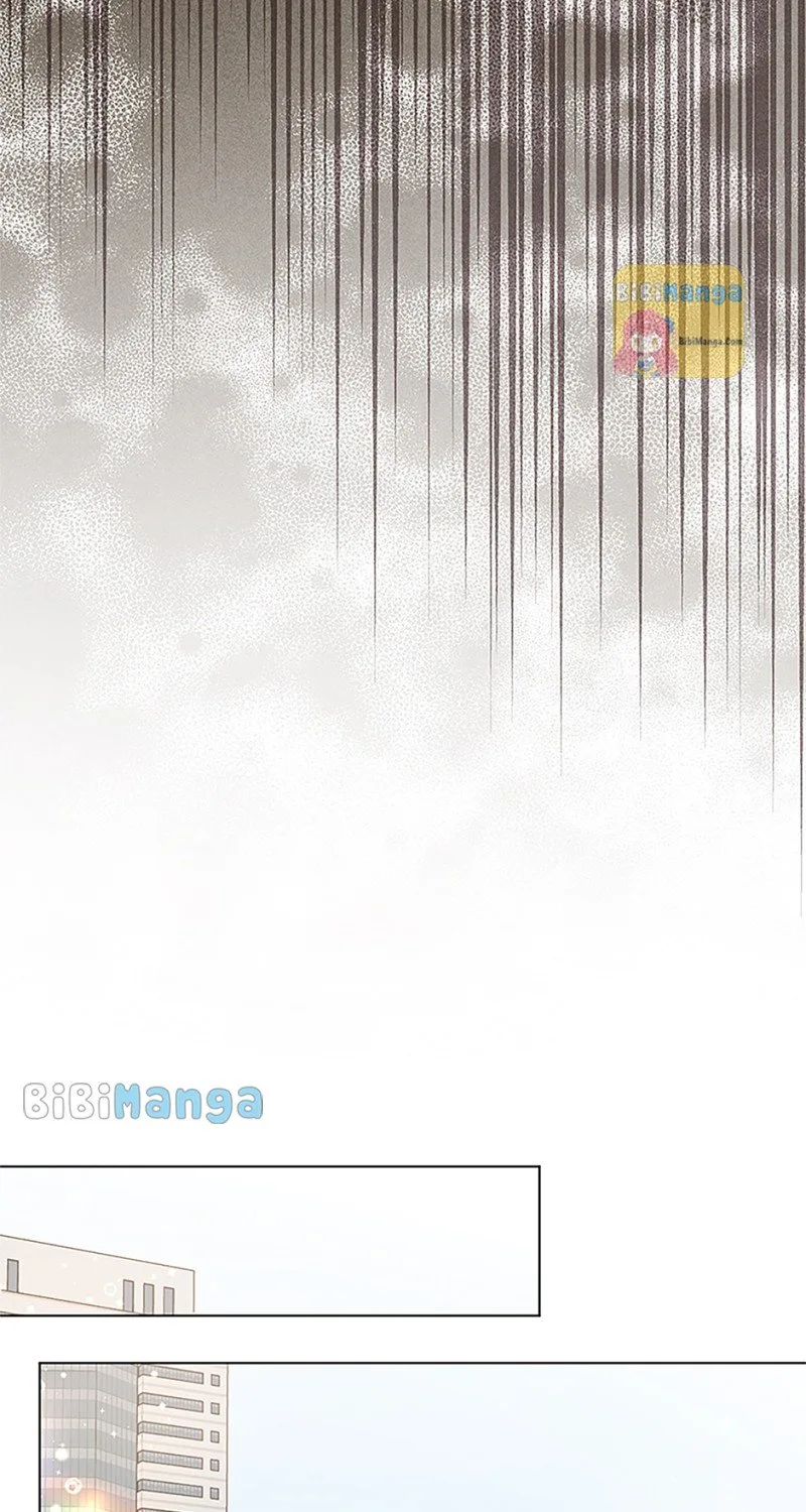 A Wife’s Sweet Revenge Chapter 92 page 7