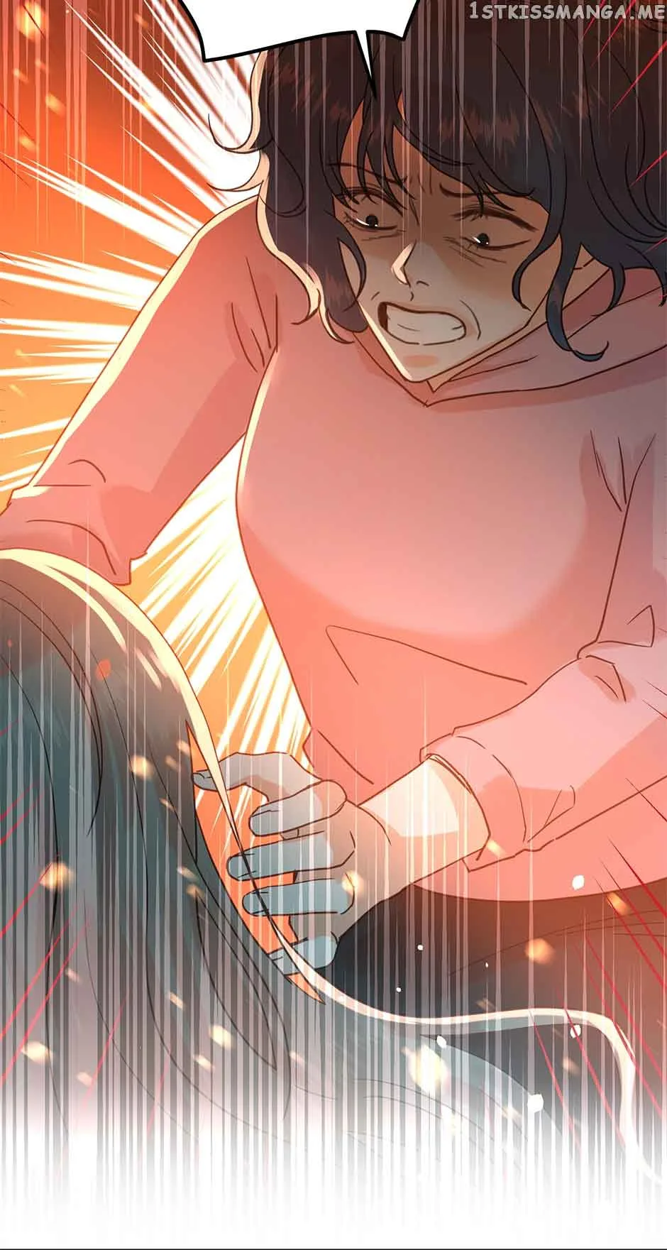 A Wife’s Sweet Revenge Chapter 94 page 13