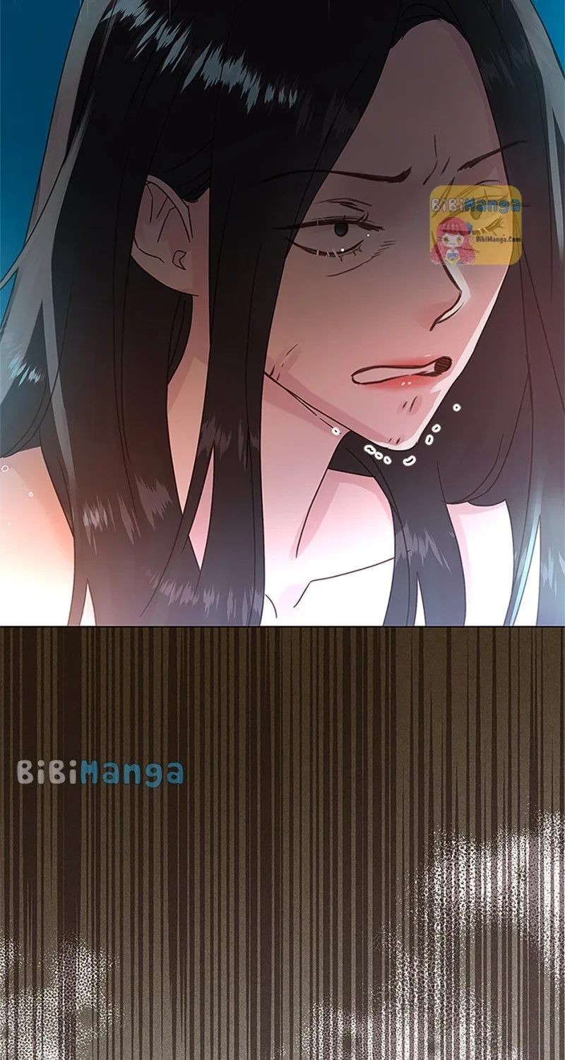 A Wife’s Sweet Revenge Chapter 92 page 6