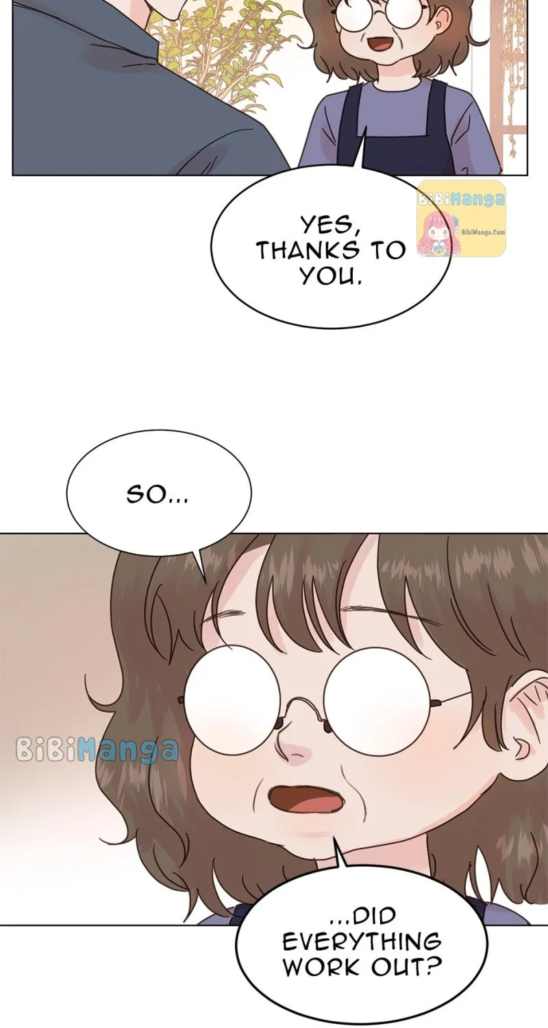 A Wife’s Sweet Revenge Chapter 90 page 14