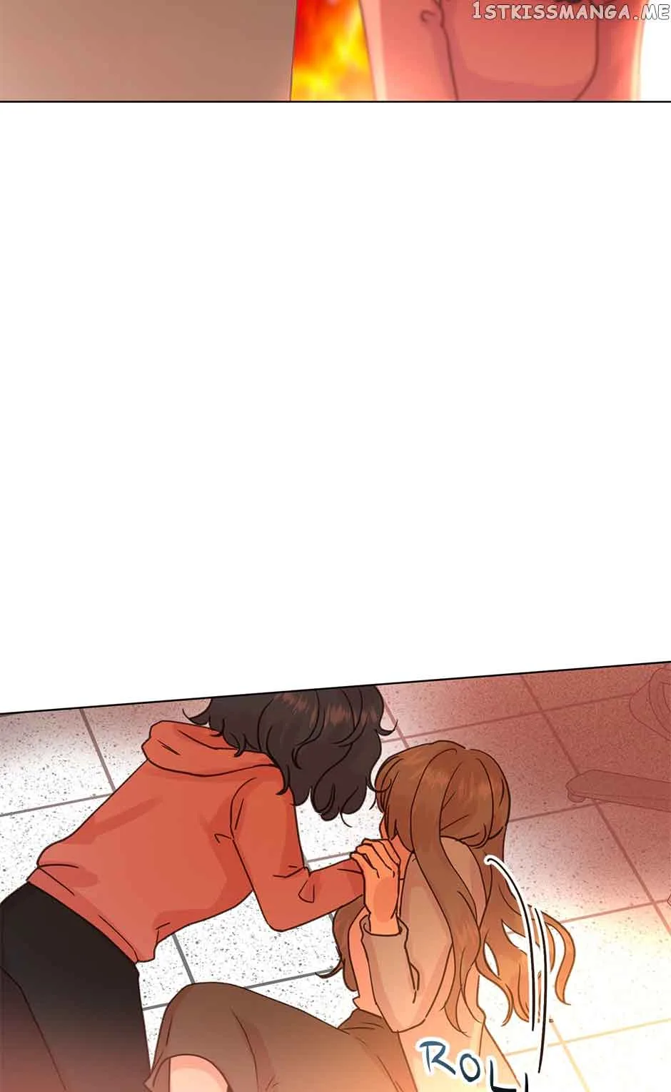 A Wife’s Sweet Revenge Chapter 94 page 19
