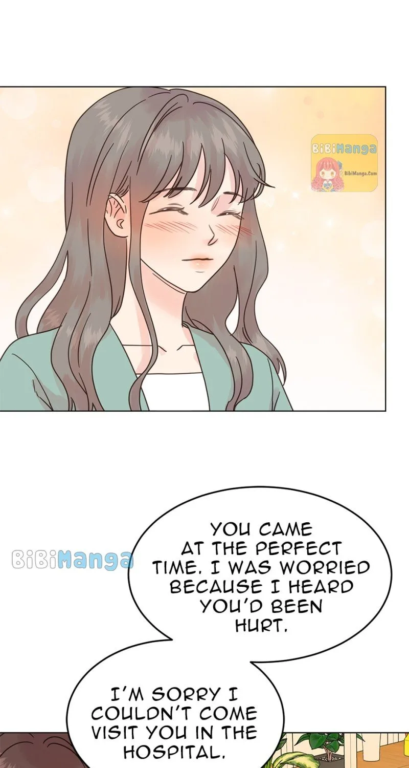 A Wife’s Sweet Revenge Chapter 90 page 11