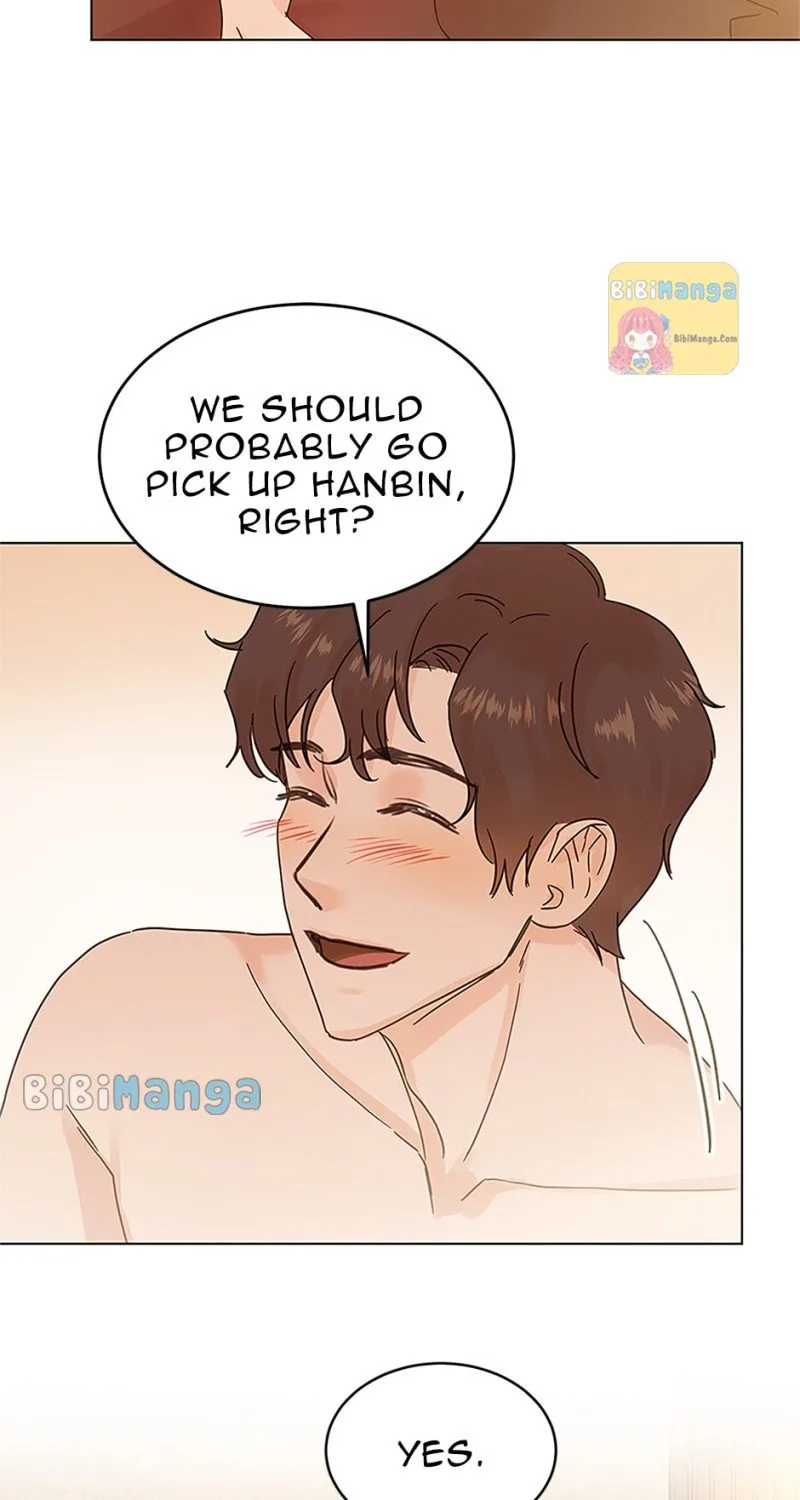 A Wife’s Sweet Revenge Chapter 92 page 11