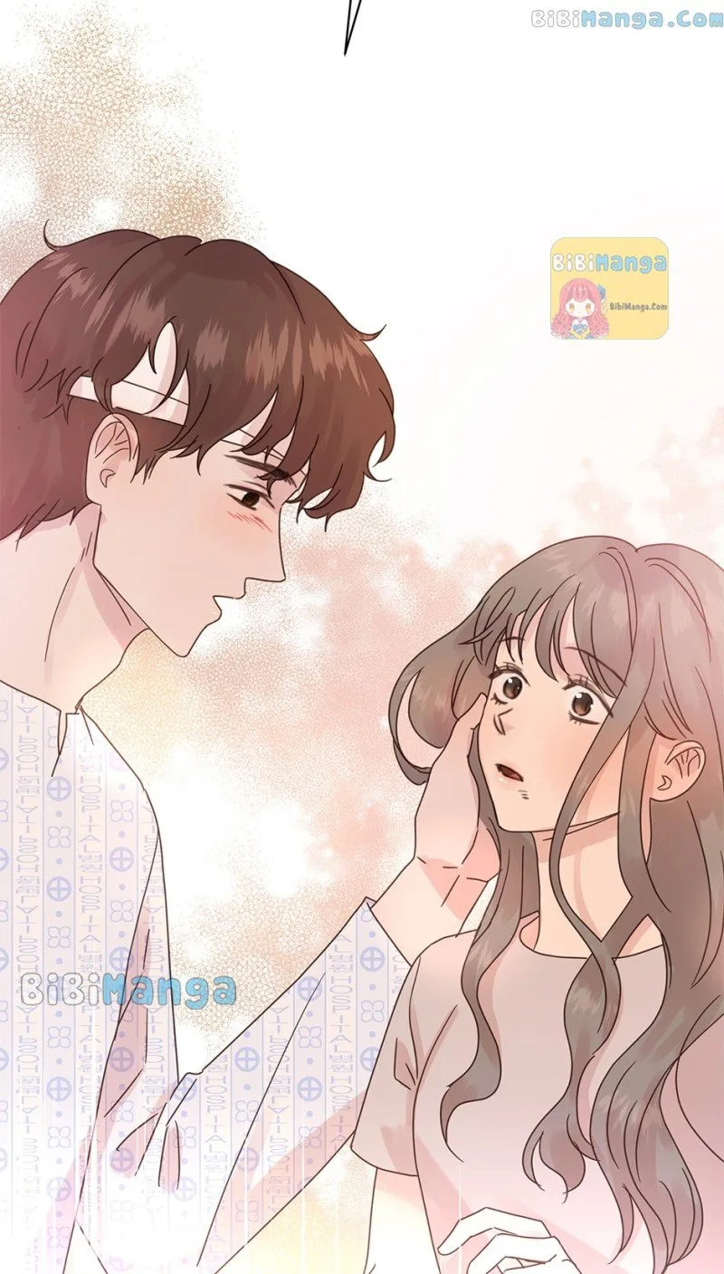 A Wife’s Sweet Revenge Chapter 88 page 60