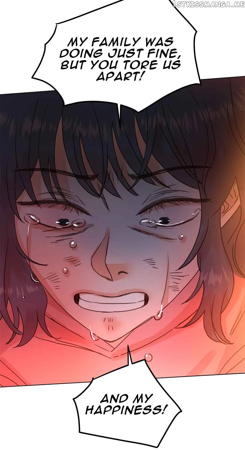 A Wife’s Sweet Revenge Chapter 94 page 16