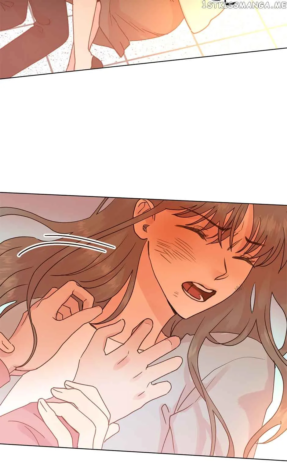 A Wife’s Sweet Revenge Chapter 94 page 20