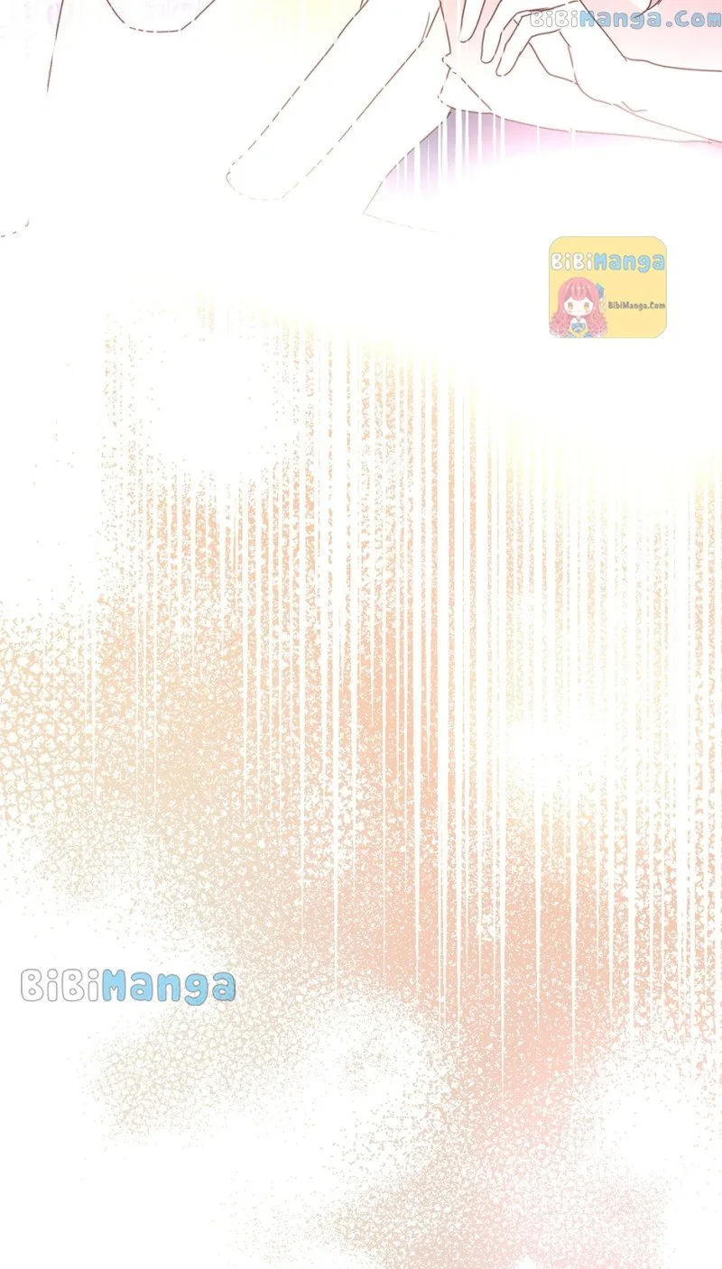 A Wife’s Sweet Revenge Chapter 88 page 61