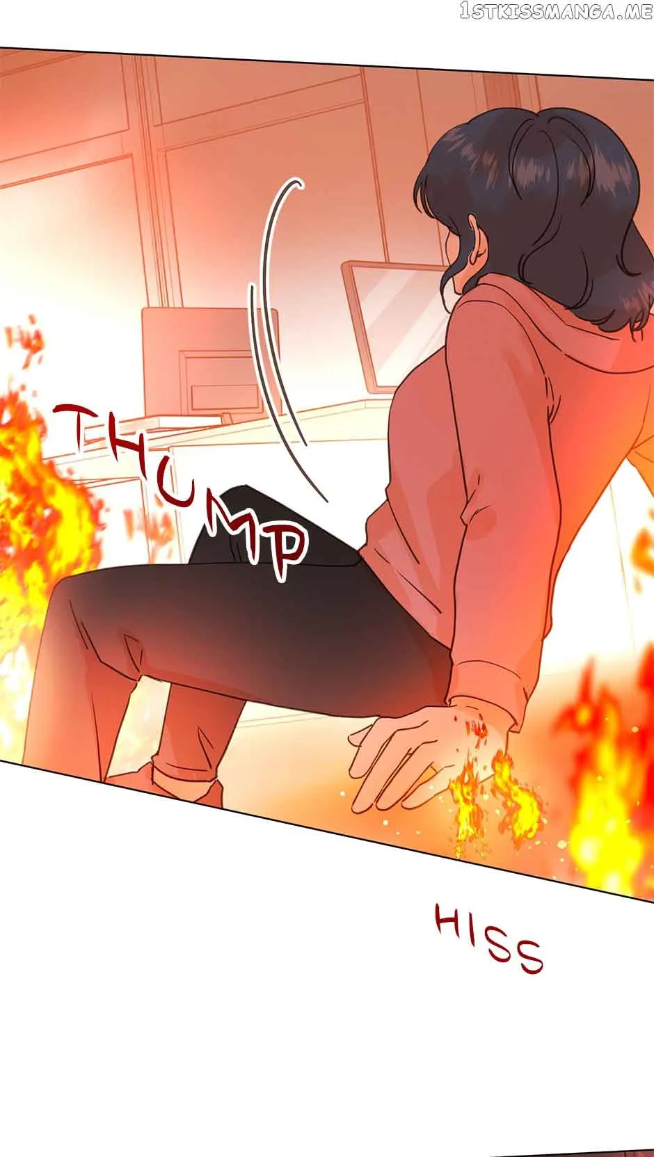 A Wife’s Sweet Revenge Chapter 94 page 26